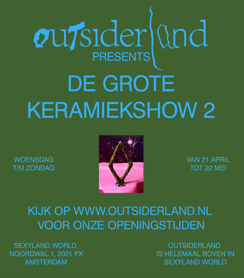 Schermafbeelding om