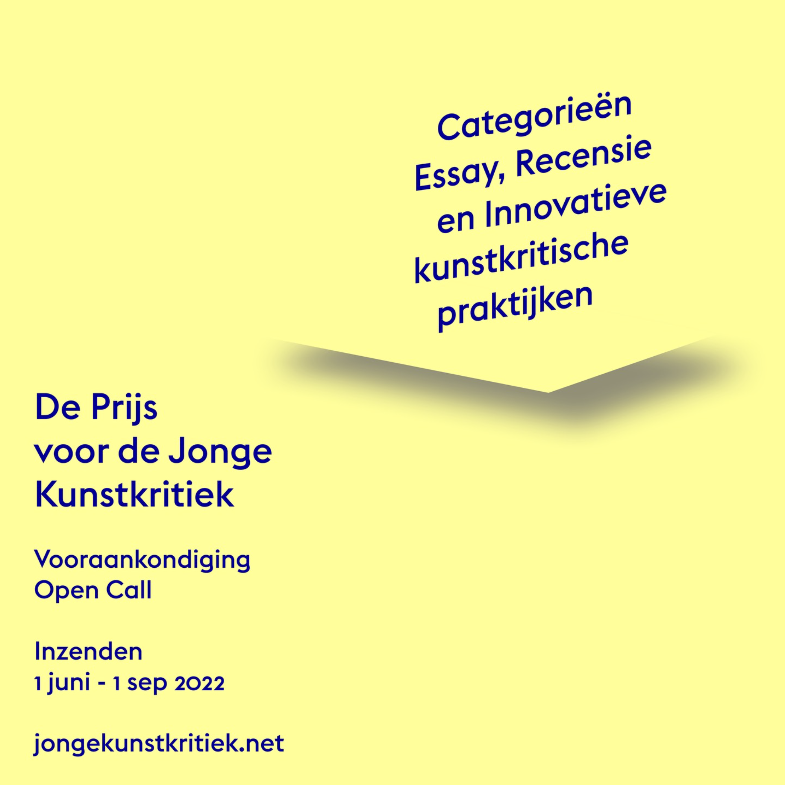 Schermafbeelding om Schermafbeelding om