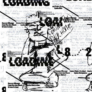 Schermafbeelding om Schermafbeelding om