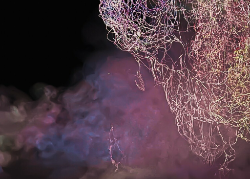 Schermafbeelding om Schermafbeelding om