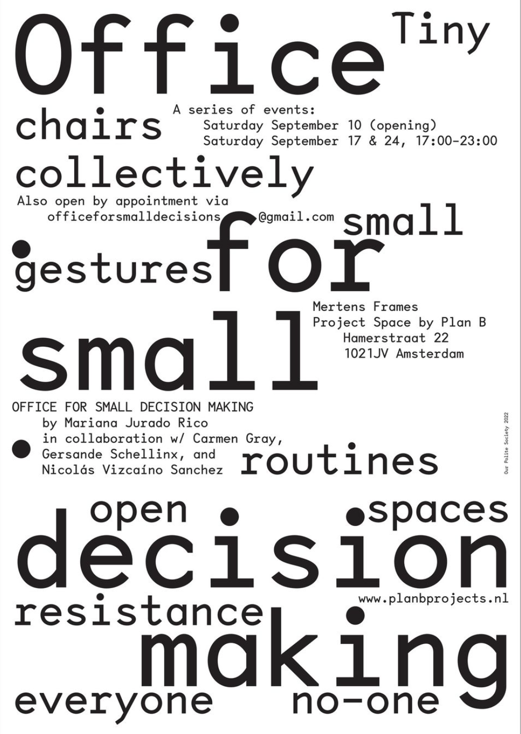 Schermafbeelding om Schermafbeelding om