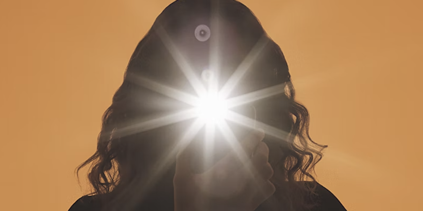 Schermafbeelding om Schermafbeelding om