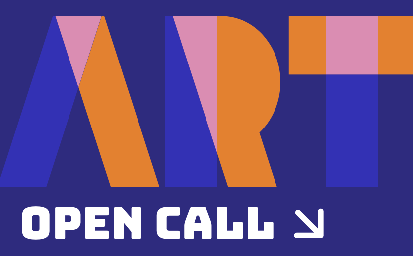 Schermafbeelding om Schermafbeelding om