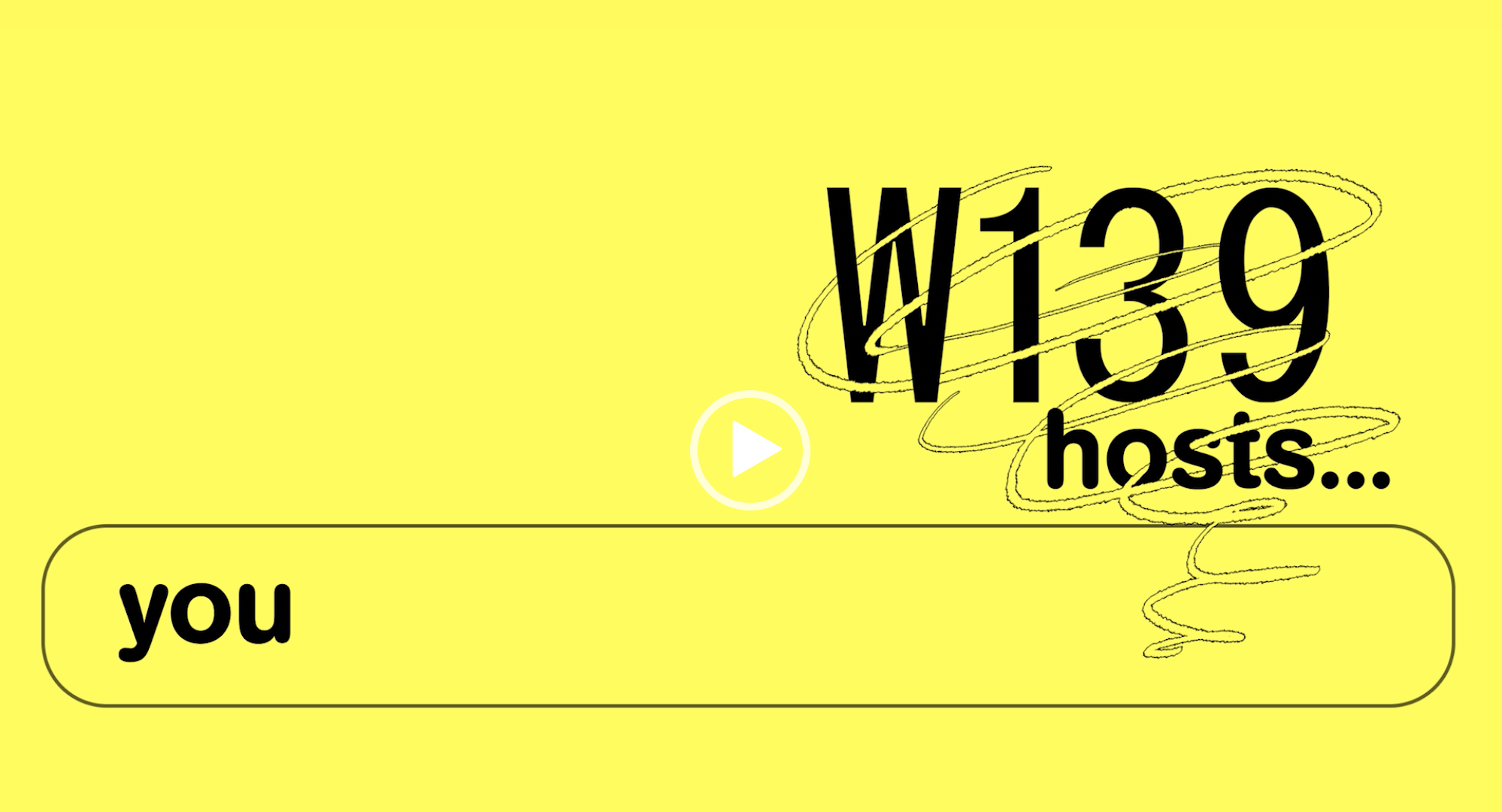 Schermafbeelding om Schermafbeelding om