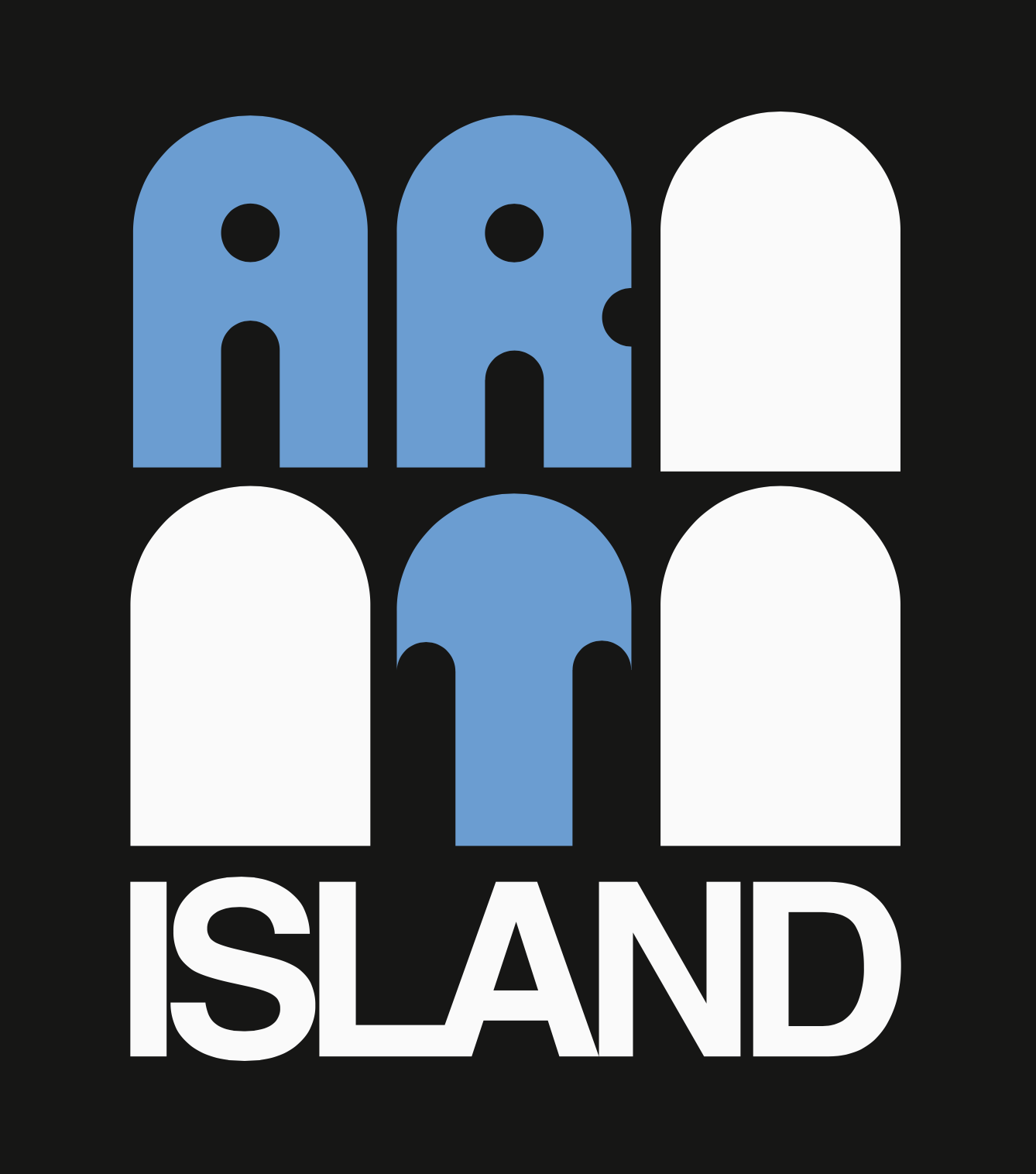 Schermafbeelding om Schermafbeelding om