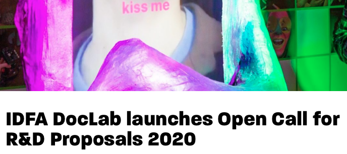 Screen Shot at Screen Shot at