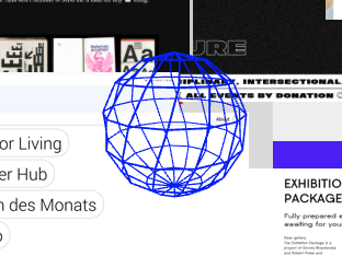 Screen Shot at Screen Shot at