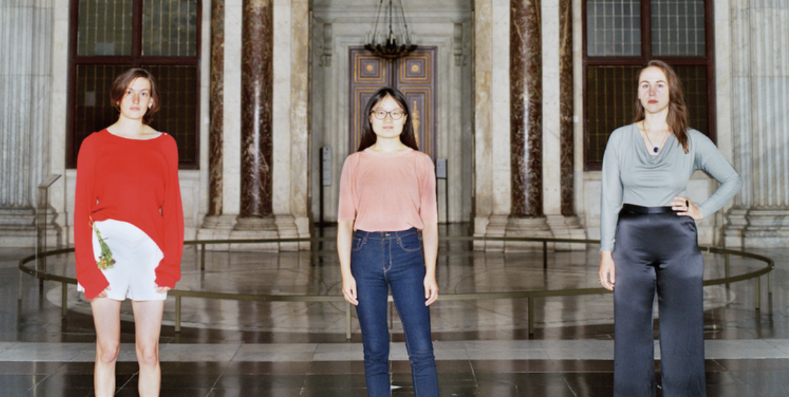 Screen Shot at Screen Shot at