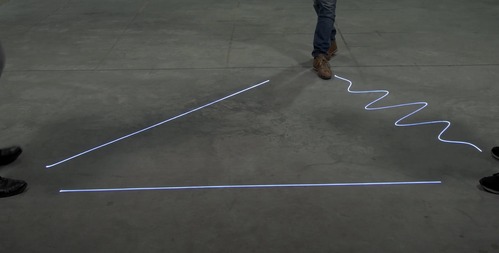 Screen Shot at Screen Shot at