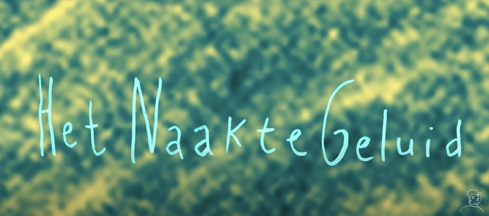 Screen Shot at Screen Shot at