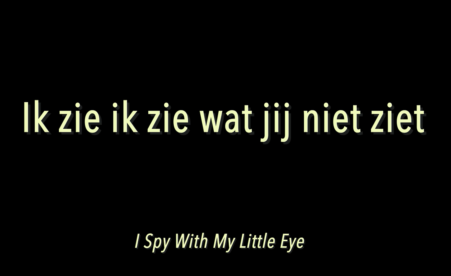 Screen Shot at Screen Shot at