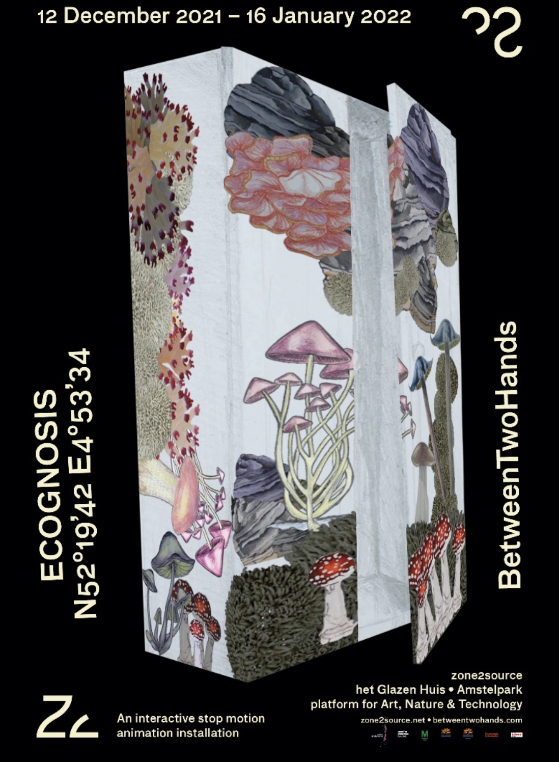 Screen Shot at Screen Shot at