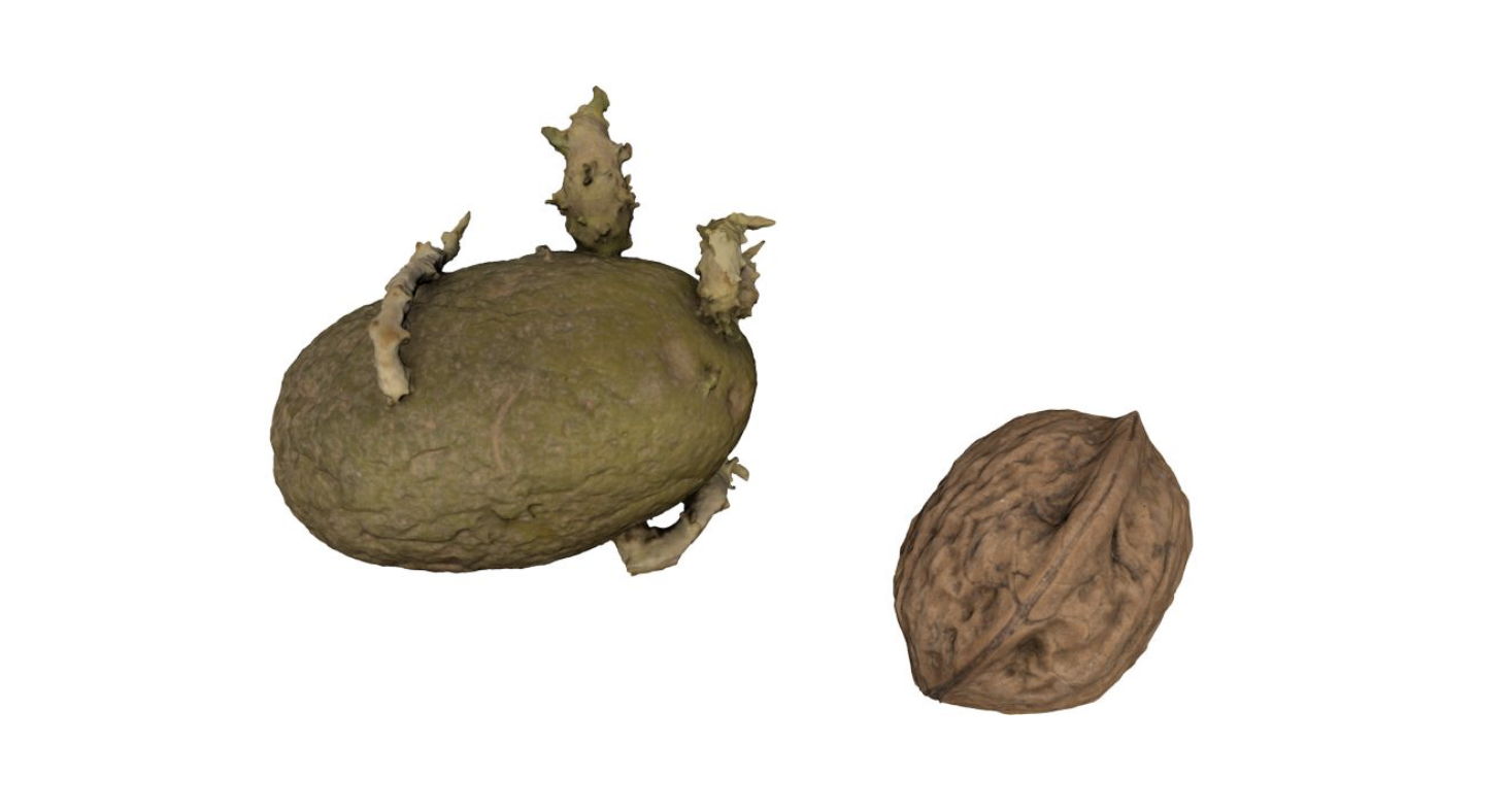 Screen Shot at Screen Shot at