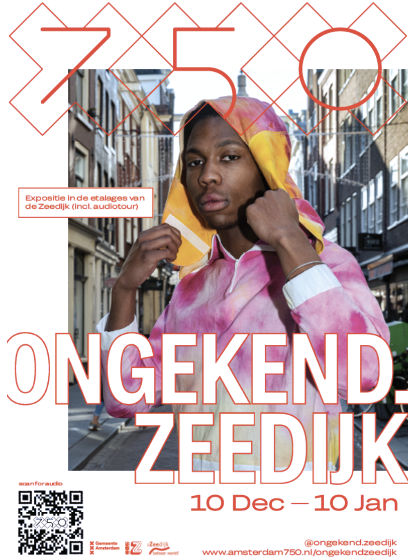 Screen Shot at Screen Shot at