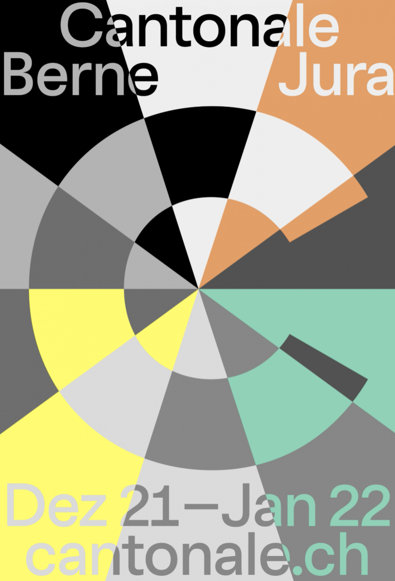 Screen Shot at Screen Shot at