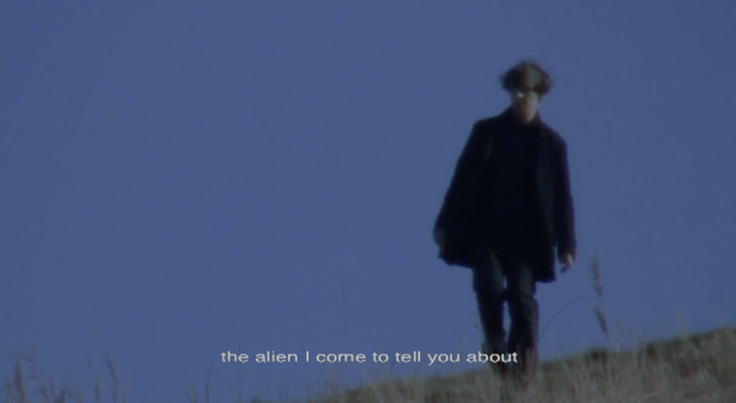 Screen Shot at Screen Shot at