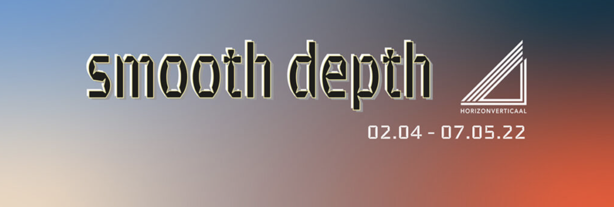 Screen Shot at Screen Shot at