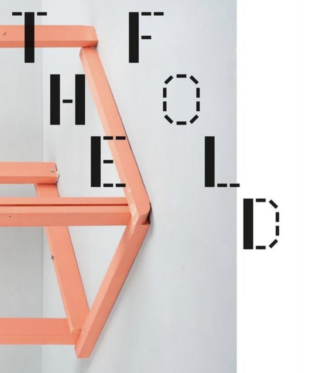 Screen Shot at Screen Shot at