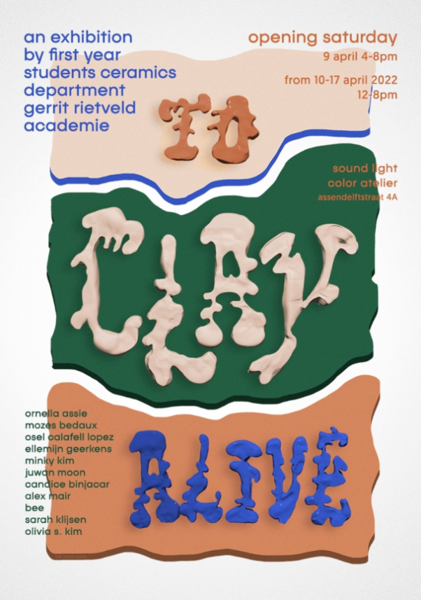 Screen Shot at Screen Shot at