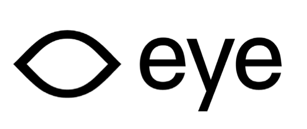 Screen Shot at Screen Shot at