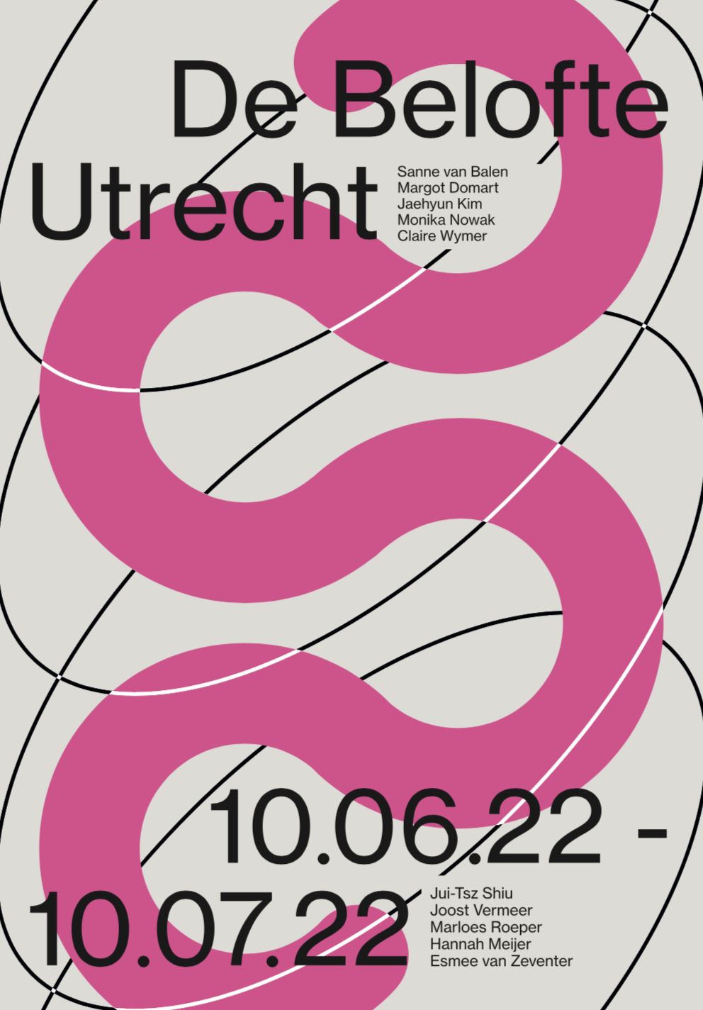 Screen Shot at Screen Shot at