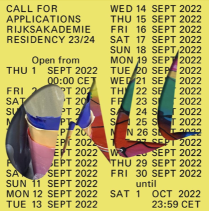 Screen Shot at Screen Shot at