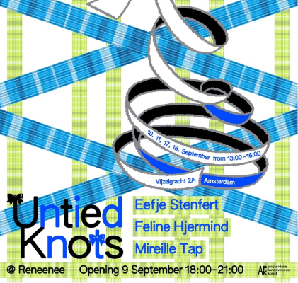 Screen Shot at Screen Shot at