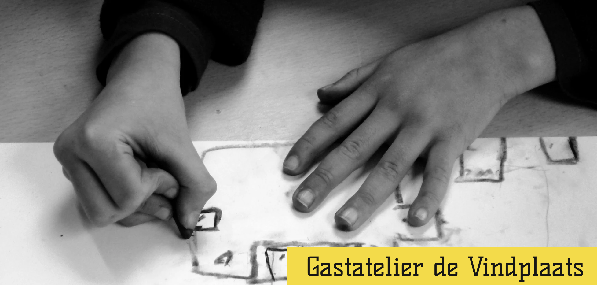 Screen Shot at Screen Shot at