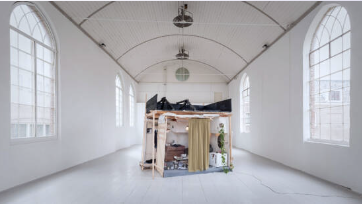 Screen Shot at Screen Shot at