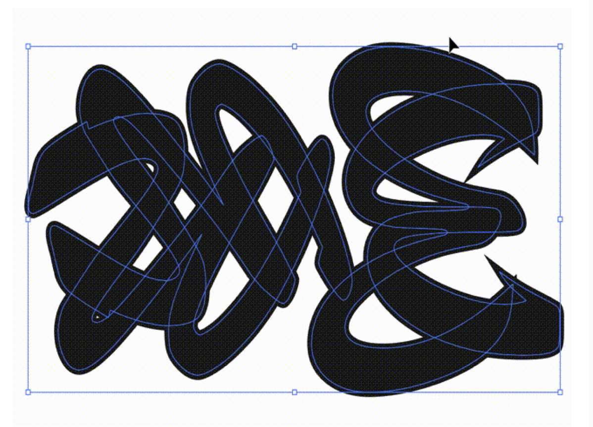 Screen Shot at Screen Shot at