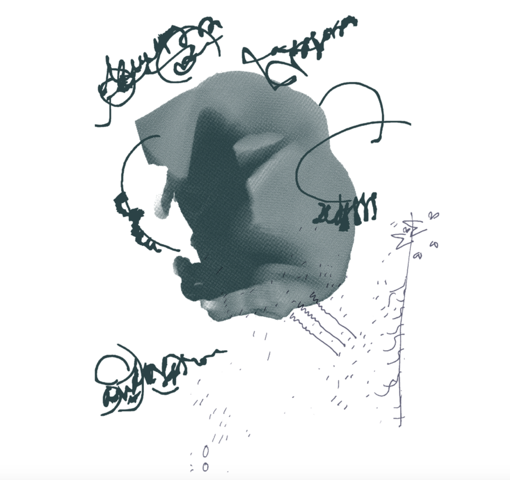 Screen Shot at Screen Shot at