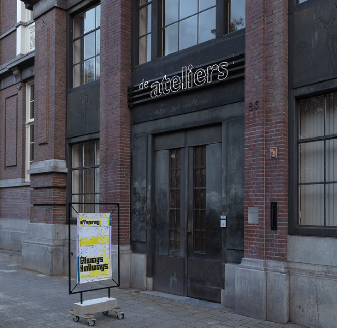 Screen Shot at Screen Shot at