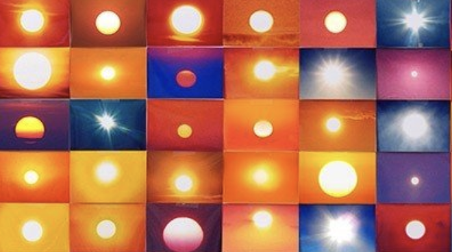 Screen Shot at Screen Shot at