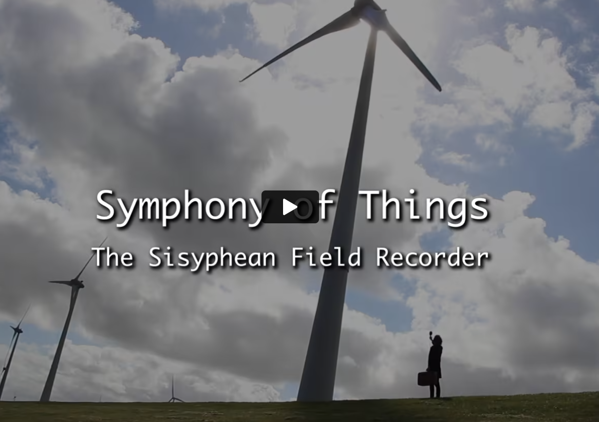 Screen Shot at Screen Shot at