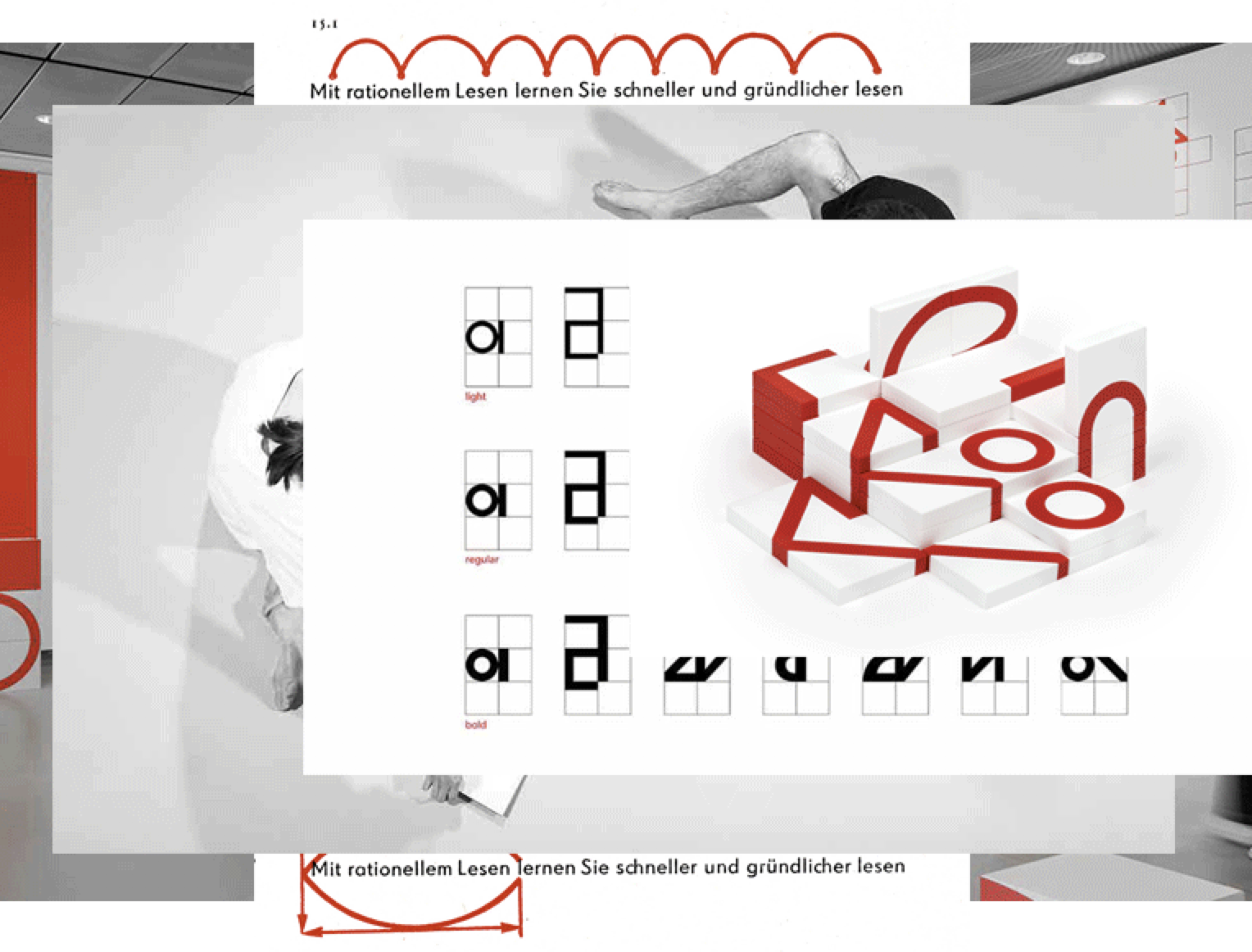 Screen Shot at Screen Shot at