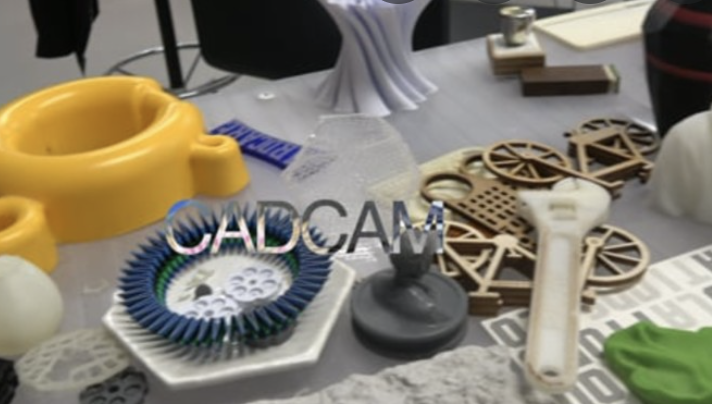 Screen Shot at Screen Shot at