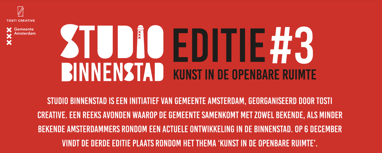 Screen Shot at Screen Shot at