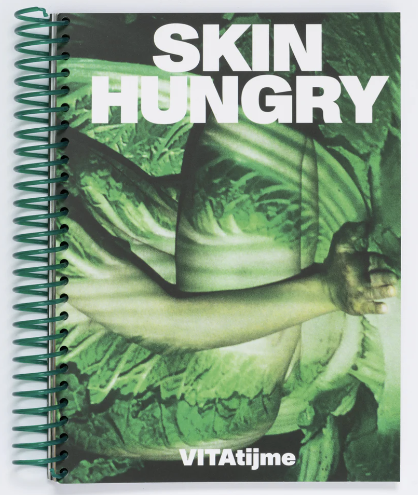 Screen Shot at Screen Shot at