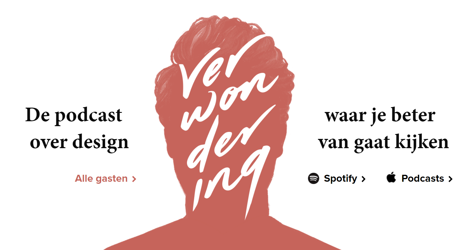 Screenshot Screenshot