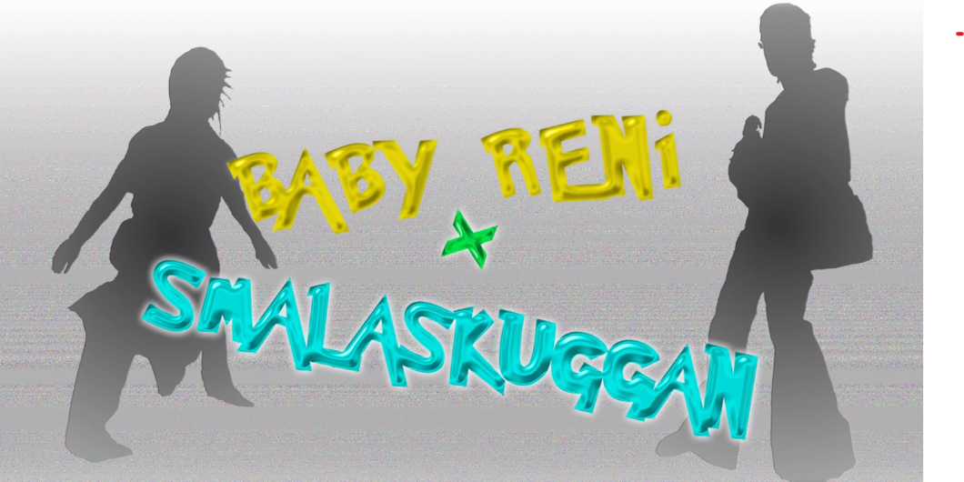 Screenshot Screenshot