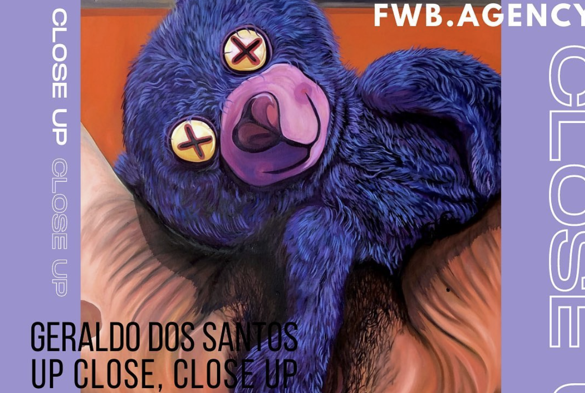 Screenshot Screenshot