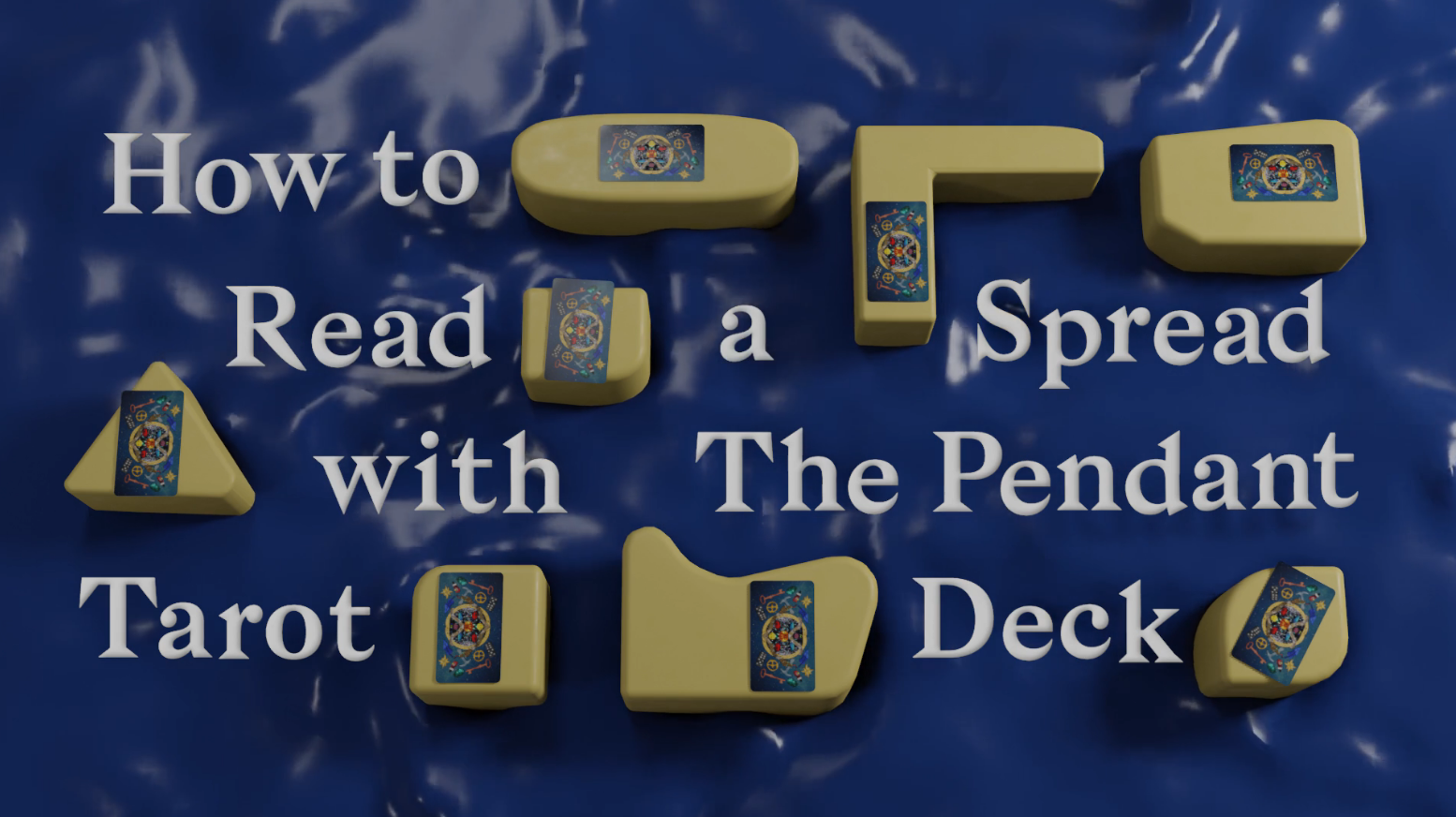 Screenshot Screenshot