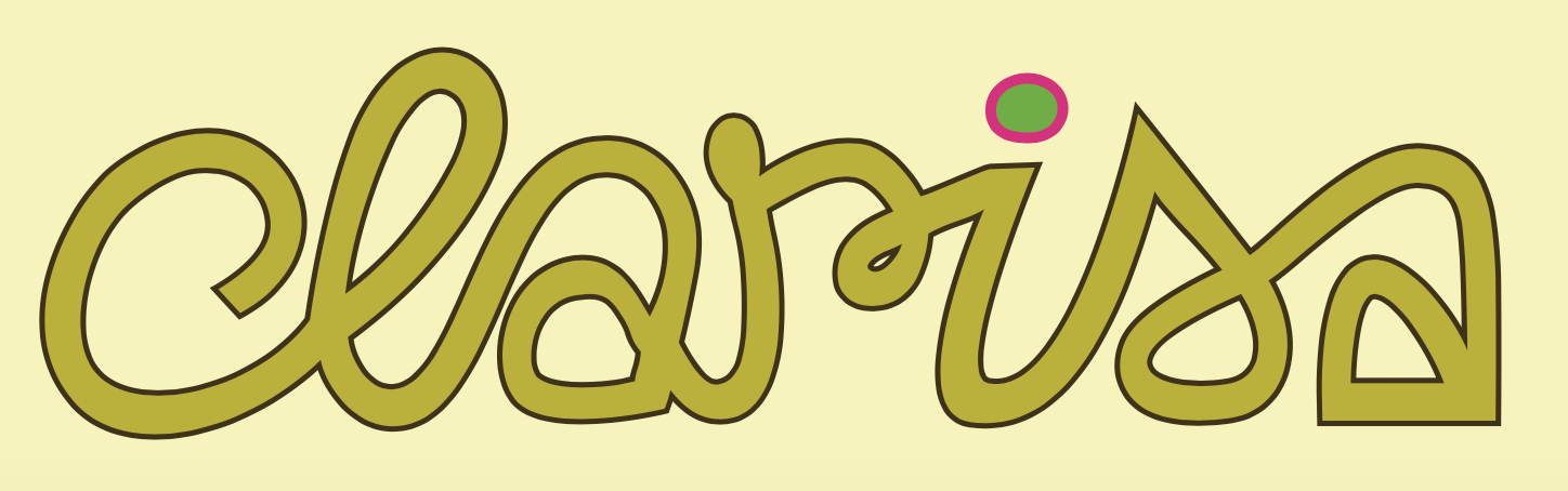 Screenshot at Screenshot at