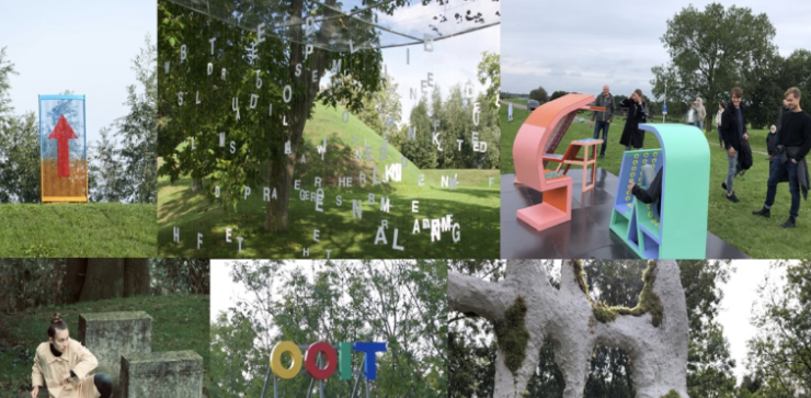 Screenshot at