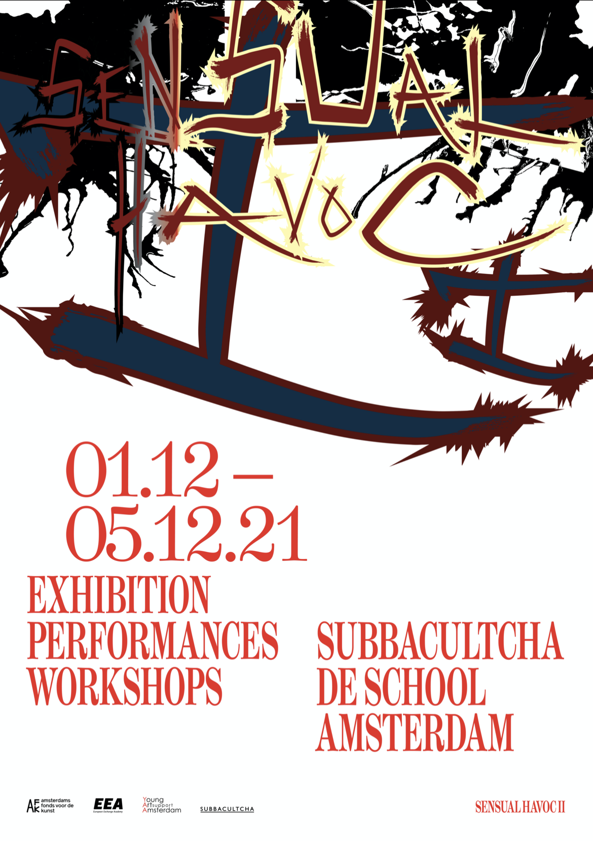 Screenshot at Screenshot at