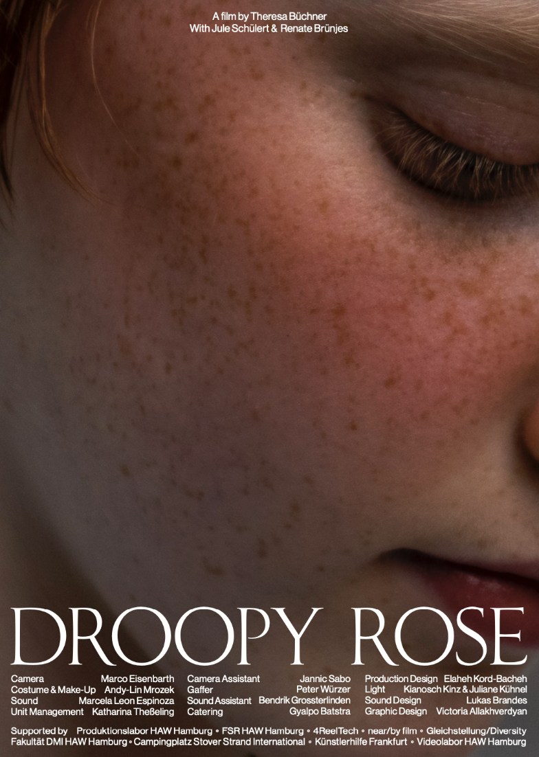 Screenshot at Screenshot at