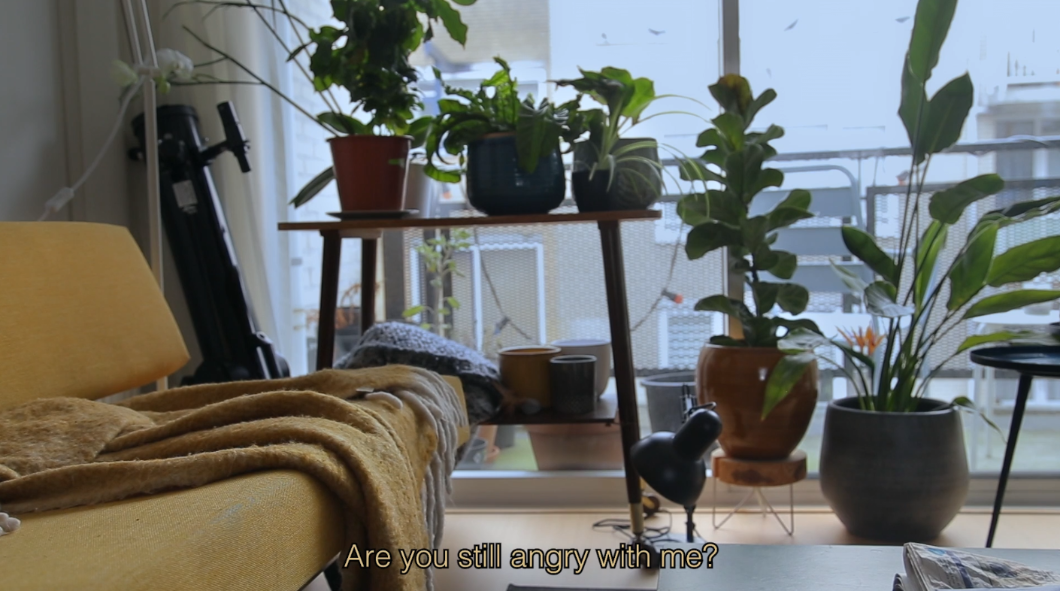 Screenshot Screenshot