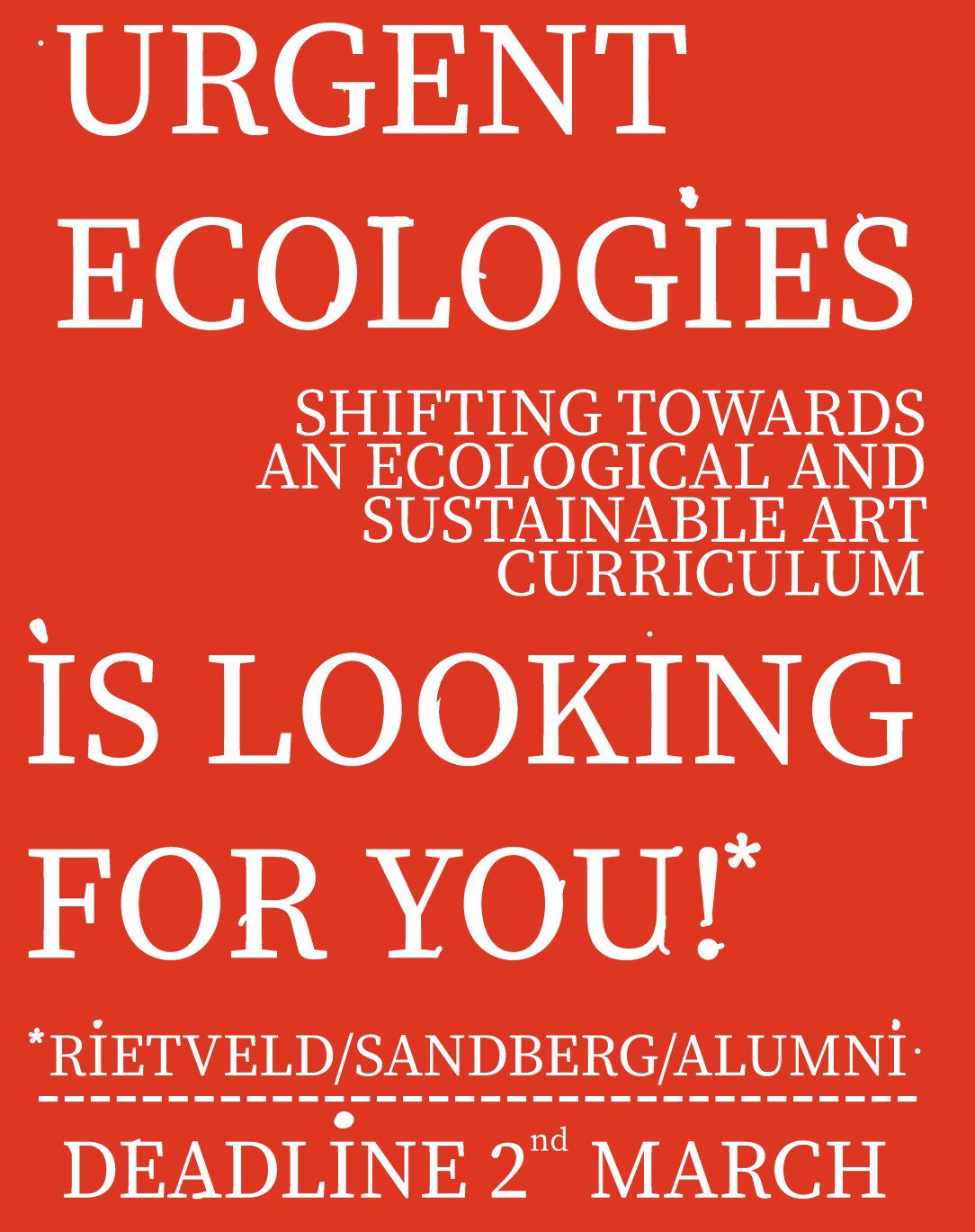 Screenshot Screenshot