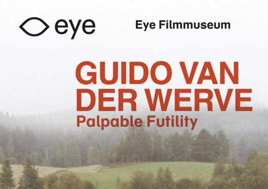 Screenshot Screenshot