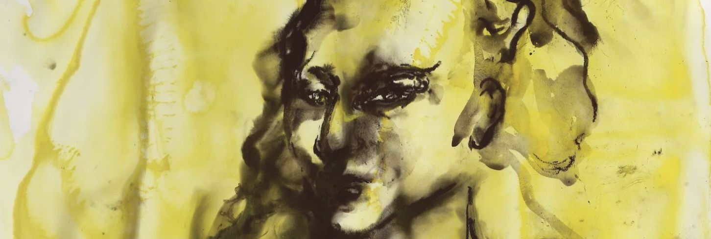 Screenshot Screenshot